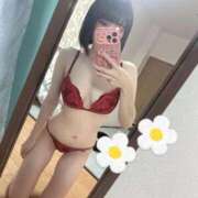 リミ 久しぶりの🫶🏻💓 Evolution1st キタ兎我野店