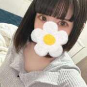 リミ ありがとう🫶🏻💓 Evolution1st キタ兎我野店