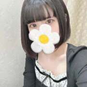 リミ 残り🎶💓 Evolution1st キタ兎我野店