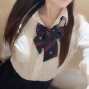 ヒメ日記 2025/11/19 12:57 投稿 紗零 しずく Canx2京都店