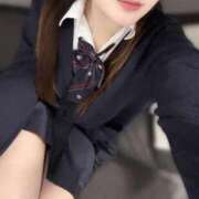 ヒメ日記 2025/12/14 10:27 投稿 紗零 しずく Canx2京都店