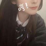 ヒメ日記 2025/12/18 17:57 投稿 紗零 しずく Canx2京都店