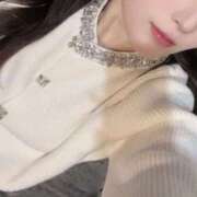 紗零 しずく 明日出勤するよ💖 Canx2京都店