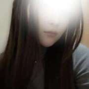 紗零 しずく 出勤してます✨ Canx2京都店