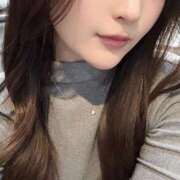 紗零 しずく ご予約🈵✨ Canx2京都店