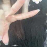 ヒメ日記 2025/10/17 19:07 投稿 純恋 こひな Canx2京都店