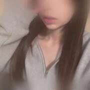 純恋 こひな ひさしぶりに…🫣 Canx2京都店