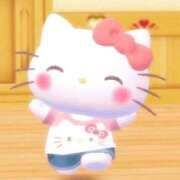 純恋 こひな 今日・明日に関して🙇🏻‍♂️ Canx2京都店