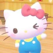 純恋 こひな 急遽明日🧚🏻 Canx2京都店