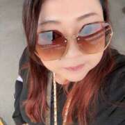 ヒメ日記 2025/10/15 10:01 投稿 うるは 熟女デリヘル倶楽部