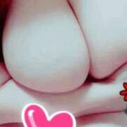 ヒメ日記 2025/10/12 21:54 投稿 倉永のろ しこたま奥様　熊本店