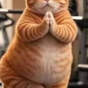 ヒメ日記 2025/10/13 10:24 投稿 倉永のろ しこたま奥様　熊本店