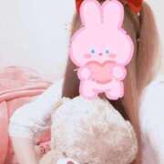 ヒメ日記 2025/10/16 14:19 投稿 倉永のろ しこたま奥様　熊本店