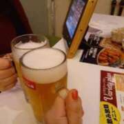 ヒメ日記 2025/10/21 21:14 投稿 倉永のろ しこたま奥様　熊本店