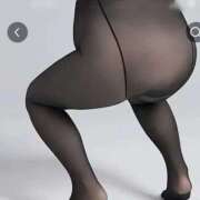 ヒメ日記 2025/10/24 16:34 投稿 倉永のろ しこたま奥様　熊本店