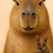 ヒメ日記 2025/11/03 15:04 投稿 倉永のろ しこたま奥様　熊本店