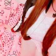 ヒメ日記 2025/11/06 18:04 投稿 倉永のろ しこたま奥様　熊本店