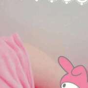 ヒメ日記 2025/11/09 10:14 投稿 倉永のろ しこたま奥様　熊本店