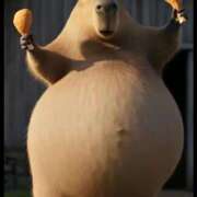 ヒメ日記 2025/11/14 11:24 投稿 倉永のろ しこたま奥様　熊本店