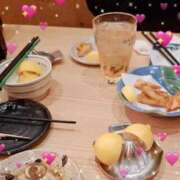 ヒメ日記 2025/11/17 10:14 投稿 倉永のろ しこたま奥様　熊本店