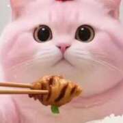 ヒメ日記 2025/11/17 23:34 投稿 倉永のろ しこたま奥様　熊本店