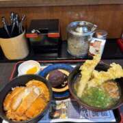 ヒメ日記 2025/11/17 23:41 投稿 倉永のろ しこたま奥様　熊本店