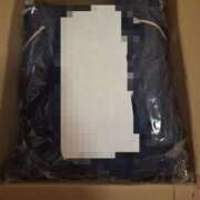 倉永のろ ꉂ😁 しこたま奥様　熊本店