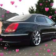 倉永のろ 実は🤫 しこたま奥様　熊本店