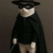 ヒメ日記 2025/12/11 02:34 投稿 倉永のろ しこたま奥様　熊本店