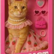 ヒメ日記 2025/12/11 11:14 投稿 倉永のろ しこたま奥様　熊本店