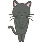 ヒメ日記 2025/12/11 14:04 投稿 倉永のろ しこたま奥様　熊本店