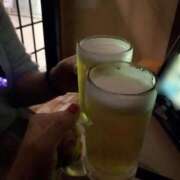 ヒメ日記 2025/12/12 20:34 投稿 倉永のろ しこたま奥様　熊本店