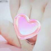 ヒメ日記 2026/01/09 09:54 投稿 倉永のろ しこたま奥様　熊本店