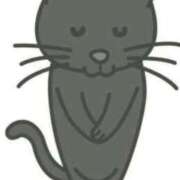 ヒメ日記 2026/01/09 13:14 投稿 倉永のろ しこたま奥様　熊本店