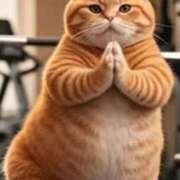 ヒメ日記 2026/01/10 09:26 投稿 倉永のろ しこたま奥様　熊本店