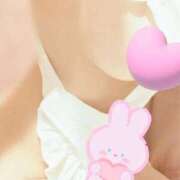 ヒメ日記 2026/04/09 13:54 投稿 倉永のろ しこたま奥様　熊本店（アクセスグループ）