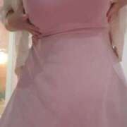 ヒメ日記 2026/04/16 09:24 投稿 倉永のろ しこたま奥様　熊本店（アクセスグループ）