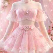 ヒメ日記 2026/04/16 23:14 投稿 倉永のろ しこたま奥様　熊本店（アクセスグループ）