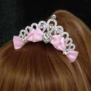 ヒメ日記 2026/04/17 00:14 投稿 倉永のろ しこたま奥様　熊本店（アクセスグループ）