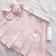 ヒメ日記 2026/04/17 08:45 投稿 倉永のろ しこたま奥様　熊本店（アクセスグループ）