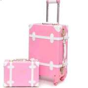 ヒメ日記 2026/04/27 15:54 投稿 倉永のろ しこたま奥様　熊本店（アクセスグループ）