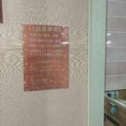 ヒメ日記 2026/05/04 19:04 投稿 倉永のろ しこたま奥様　熊本店（アクセスグループ）