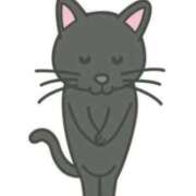 ヒメ日記 2026/05/10 02:14 投稿 倉永のろ しこたま奥様　熊本店（アクセスグループ）