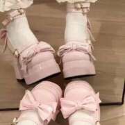 ヒメ日記 2026/05/22 13:44 投稿 倉永のろ しこたま奥様　熊本店（アクセスグループ）