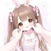 ヒメ日記 2026/08/20 00:14 投稿 倉永のろ しこたま奥様　熊本店（アクセスグループ）