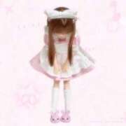 ヒメ日記 2026/08/20 12:14 投稿 倉永のろ しこたま奥様　熊本店（アクセスグループ）