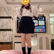 ヒメ日記 2025/11/07 20:50 投稿 碧水つばき＠フェチの大海原へ アナラードライ