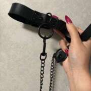 ヒメ日記 2025/11/09 23:01 投稿 碧水つばき＠フェチの大海原へ アナラードライ