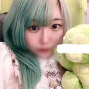 ヒメ日記 2025/11/10 12:58 投稿 碧水つばき＠フェチの大海原へ アナラードライ