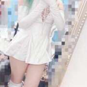 ヒメ日記 2025/11/12 09:45 投稿 碧水つばき＠フェチの大海原へ アナラードライ